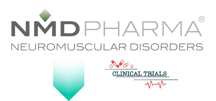 NMD Pharma Gets Approval to Begin Phase 2b Trial of NMD670